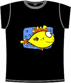 рыбалка, отдых, спорт, атлет, рыболов, клев, призвание, хобби, удочка, спининг, карась, окунь, сом, щука, карп, крючок, леска, рыба, наживка, блесна, не клюет, клев